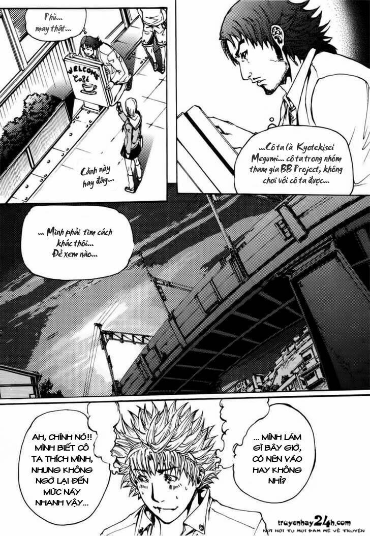 bb project chapter 6 28