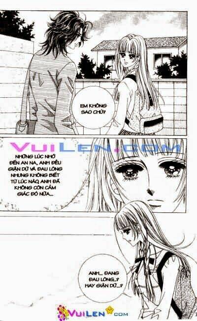 1:00 am chapter 9 62