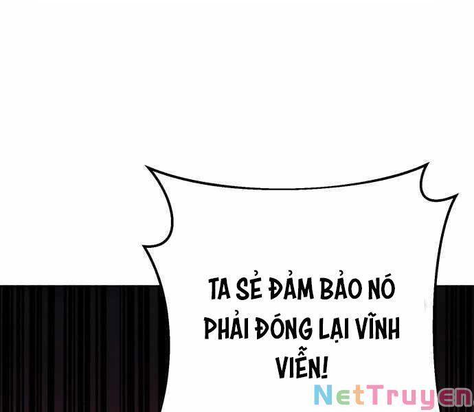 con trai út nhà ha buk paeng chapter 1 77