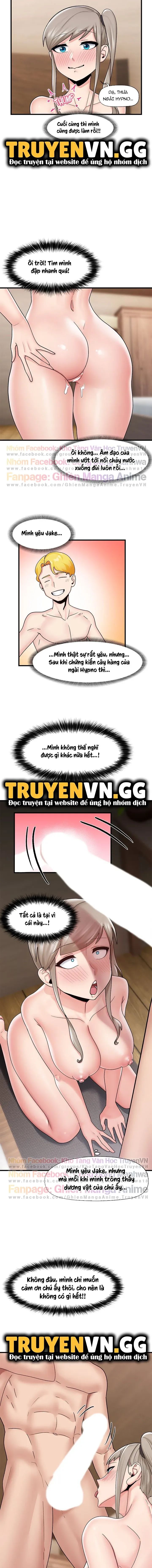 thuật thôi miên sát gái chapter 24 10