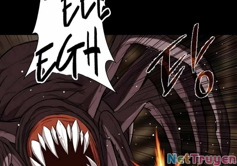 cánh cổng mở ra đúng ngày đầu tiên tôi thành chính trị gia chapter 24 78