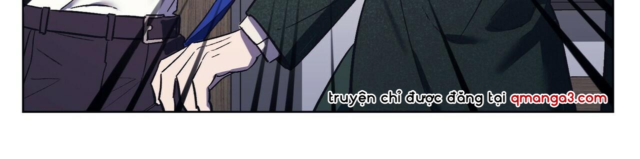 chàng dâu nhà họ kang chapter 14 152