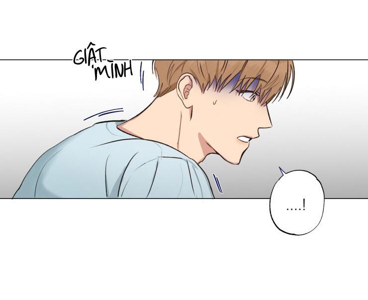 bắt đầu từ việc sống chung chapter 4 30