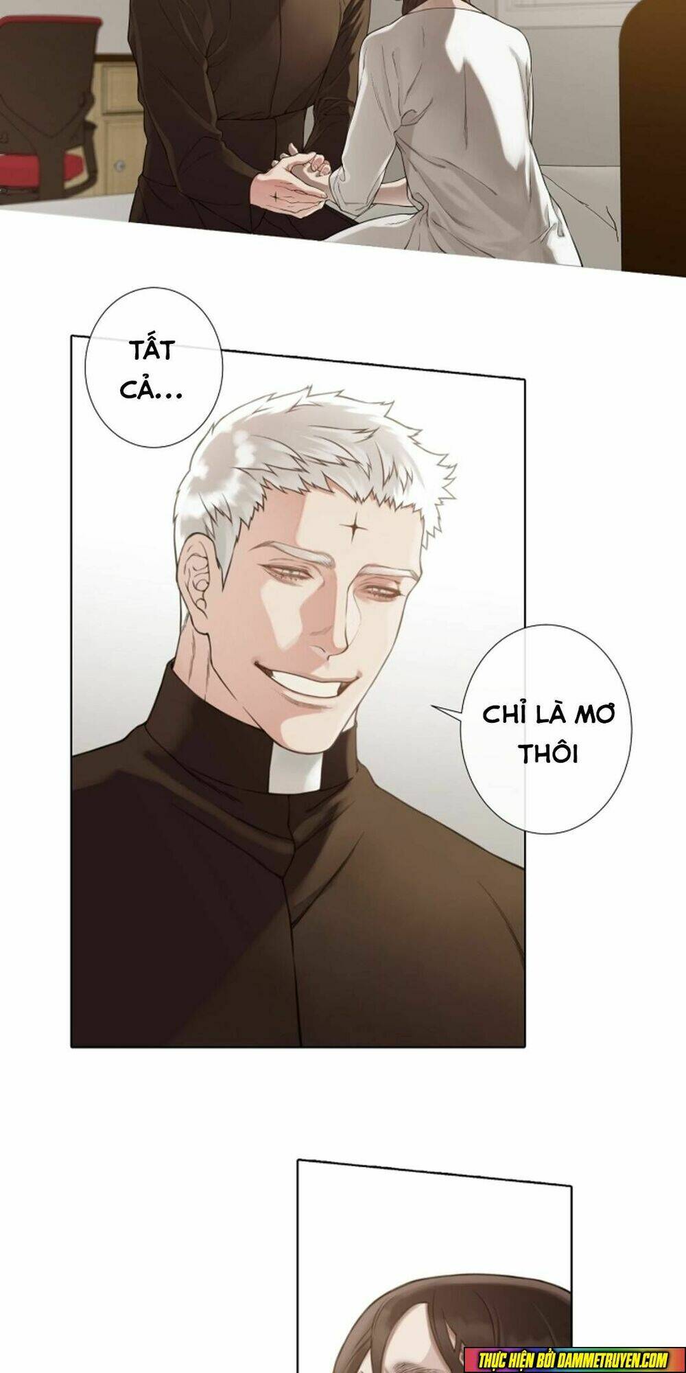 black june chapter 2 24