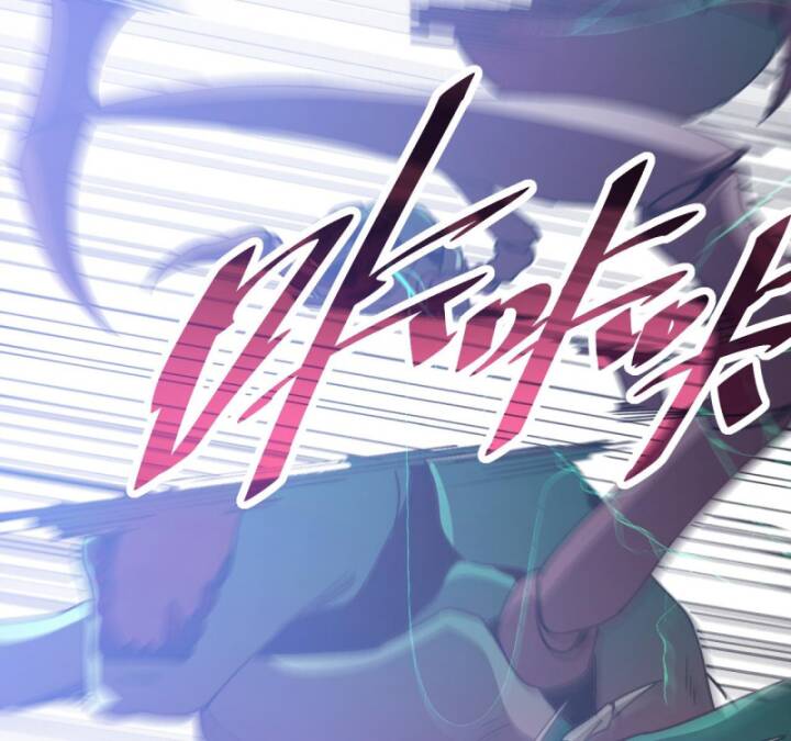 trảm linh thiếu nữ: ta khế ước tất cả đều là thượng cổ thần binh chapter 3 11