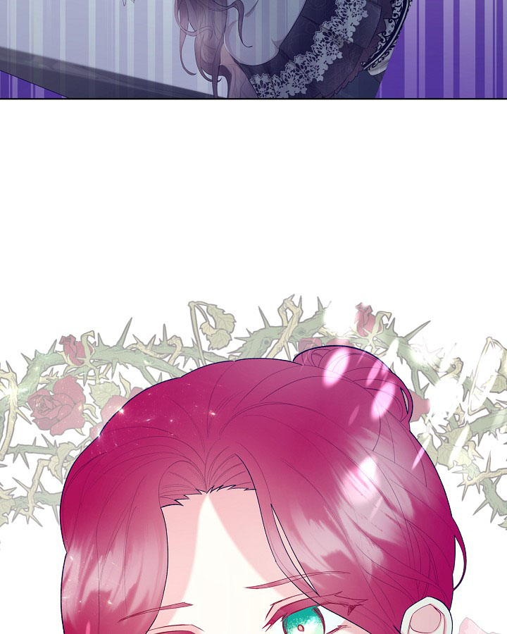 kẻ tạo ra ác nữ chapter 48.2 21