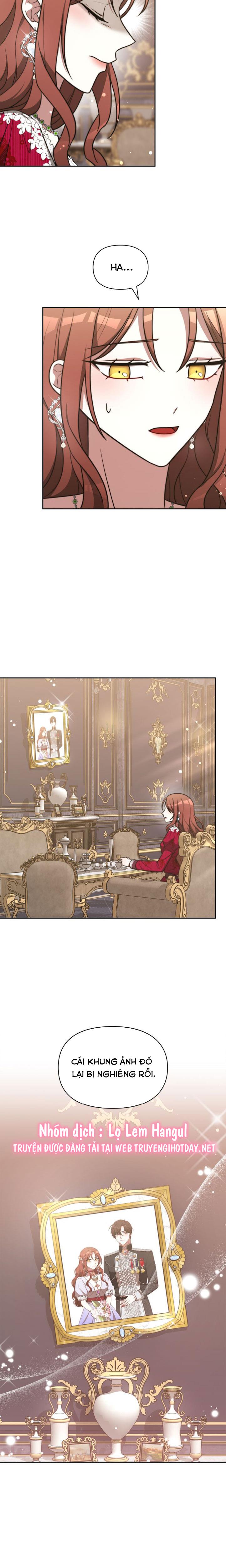 chuyện tình tay ba chapter 132 5