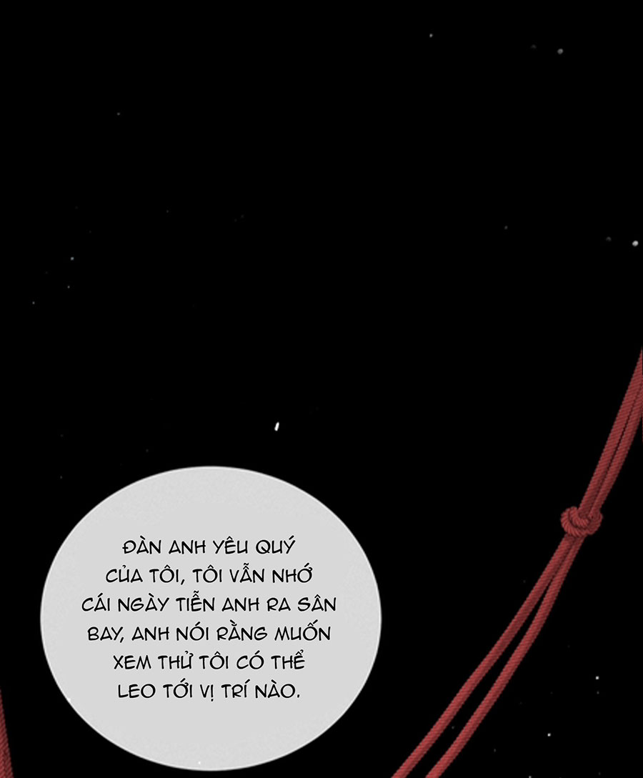 trò chơi săn mồi chapter 85 44