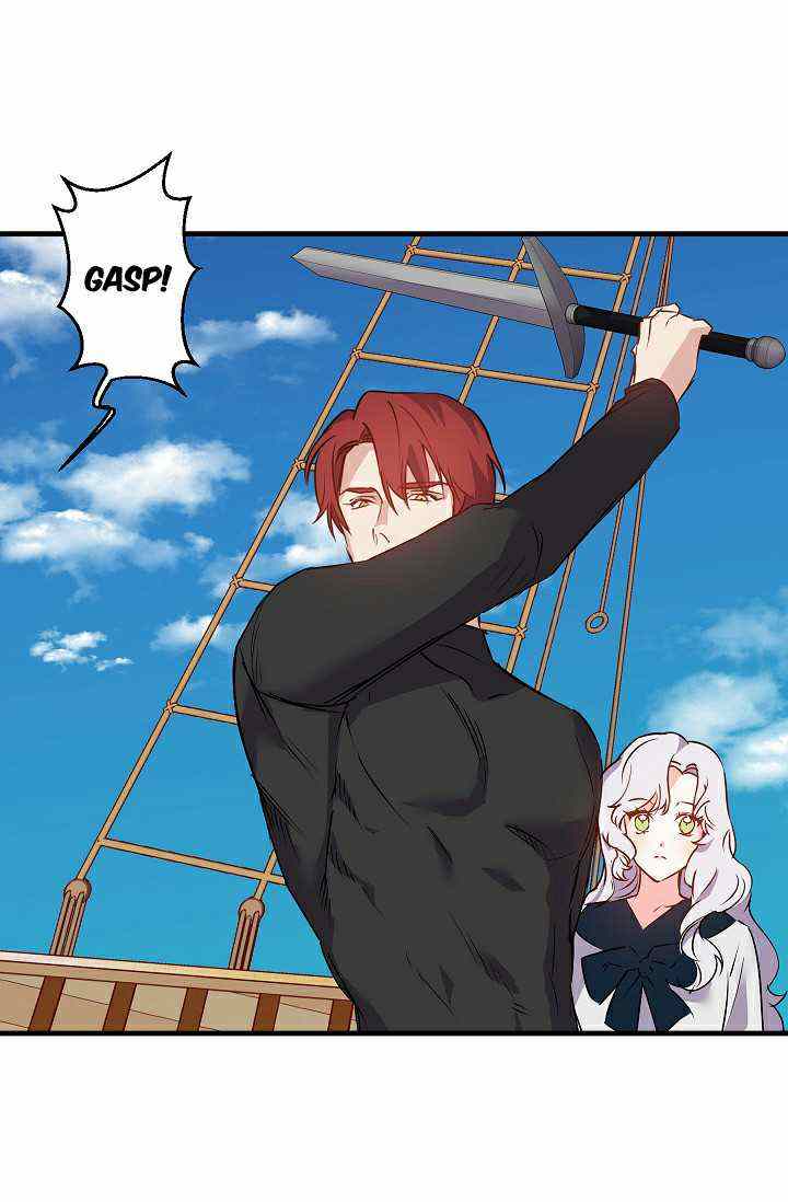 hôn lễ phục thù chapter 20 36