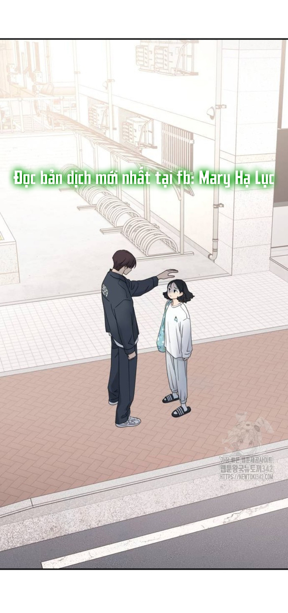 sam yi tái sinh chapter 20.2 5