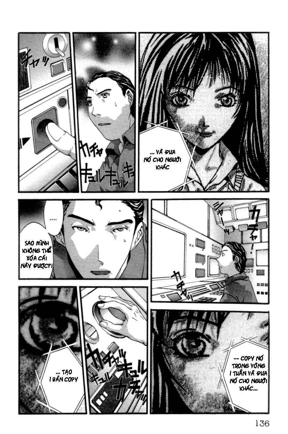 the ring 2 chapter 4 17