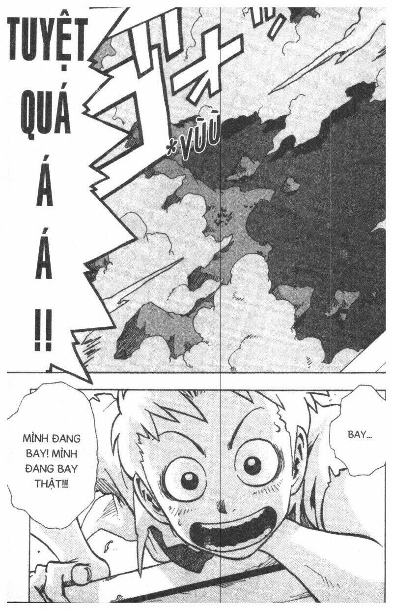 toto! the wonderful adventure chapter 1 59