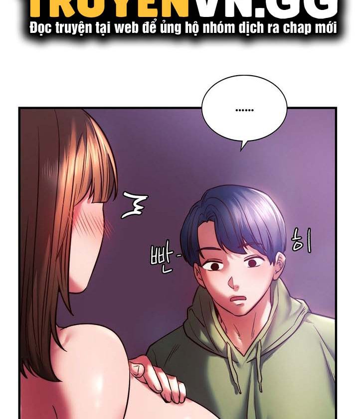 bạn học của tôi chapter 8 7