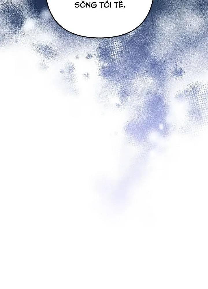 tại sao mẹ chồng tôi lại như thế này? chapter 6 59