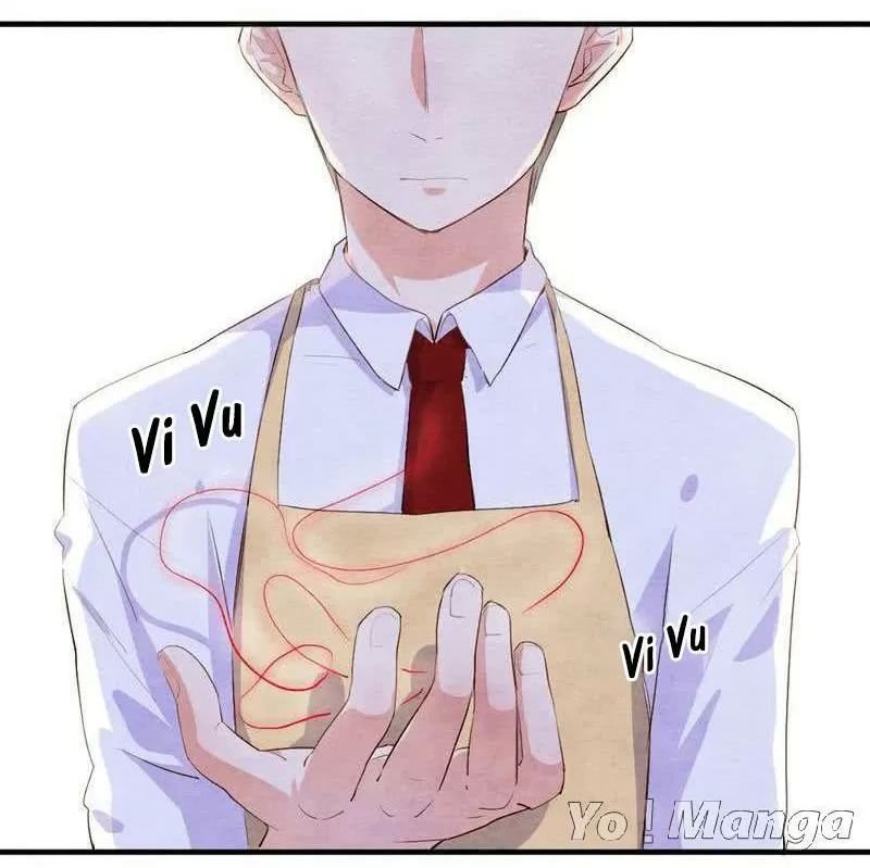 hữu ngôn tại tiên chapter 43 17