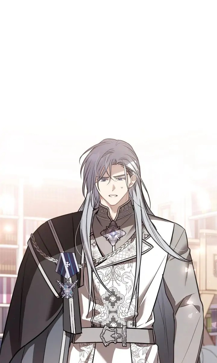 màn đêm không tối chapter 43.1 3