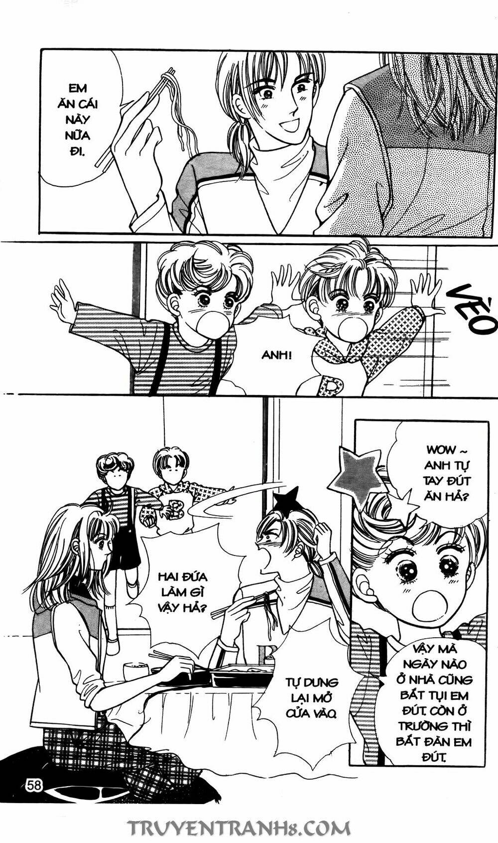 lọ lem kén rể chapter 27 9