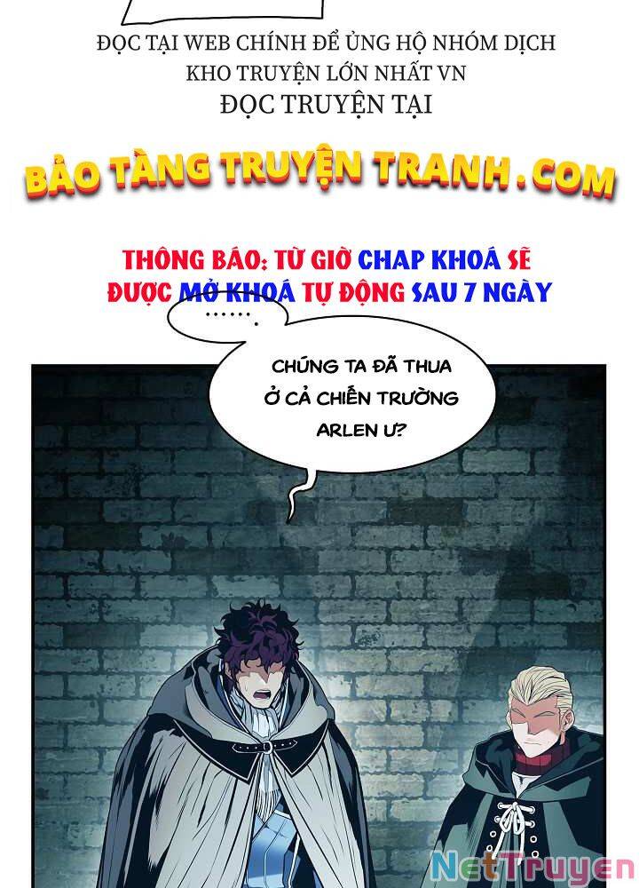 bất bại chân ma chapter 126 35