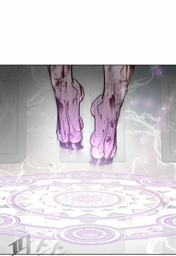 kĩ nguyên của anh hùng chapter 81 76