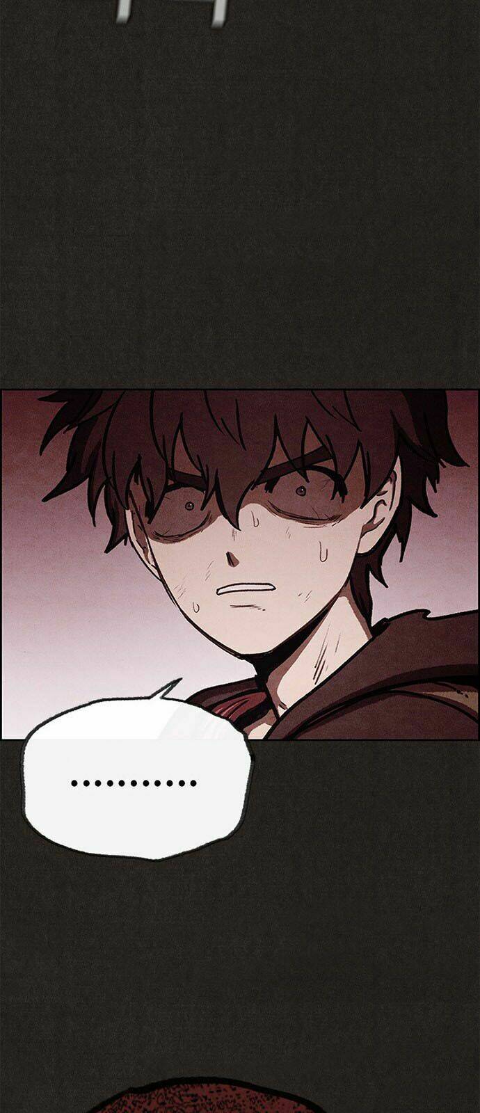 quái vật tại chung cư xanh chapter 49 29