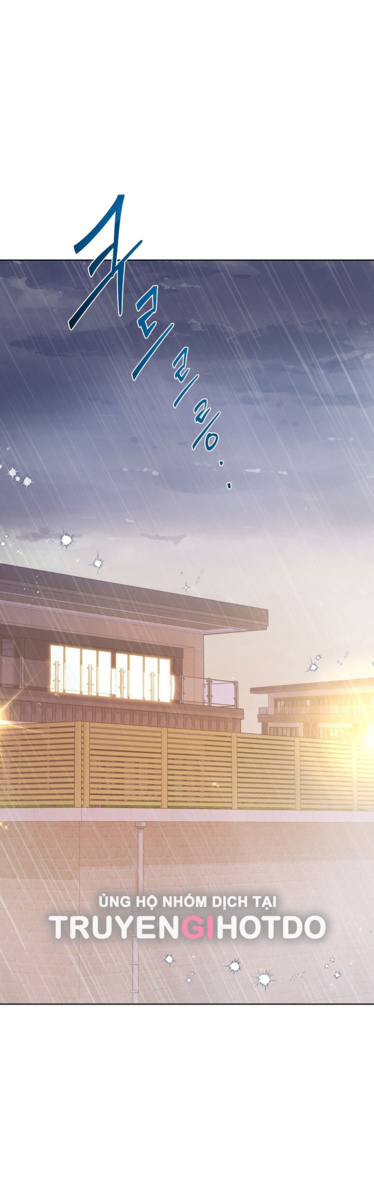 [18+] sếp của anh trai vượt quá giới hạn chapter 10.1 8