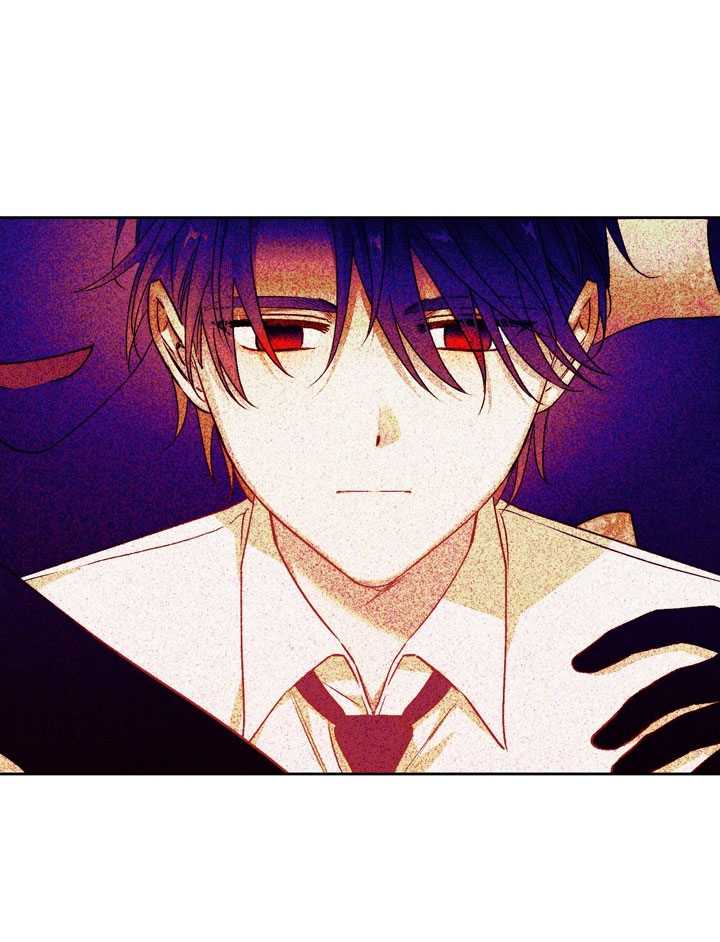 ác nữ xứng đôi với bạo chúa chapter 62 33