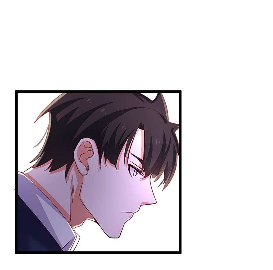 nhật ký báo thù của thiên kim hai mặt chapter 2 49