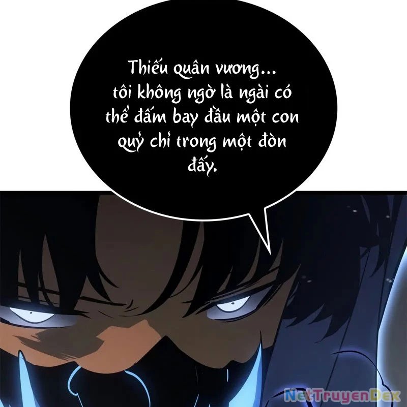 solo leveling : ragnarok chapter 35 216