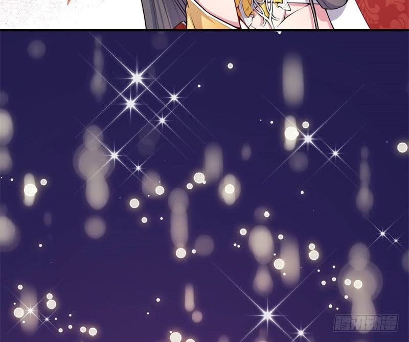 ngạo kiều quỷ vương yêu ta chapter 121 53