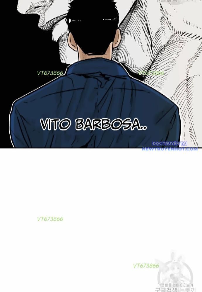 shark - cá mập chapter 272 47