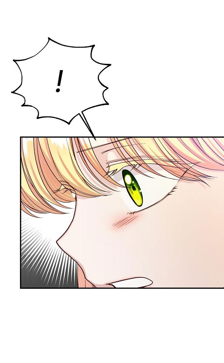 trở thành vợ thái tử quái vật chapter 111 26