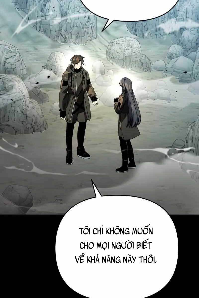 Ta Nhận Được Vật Phẩm Thần Thoại chapter 39.2 8