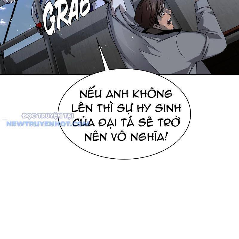 tận thế cũng chỉ là trò chơi chapter 47 106
