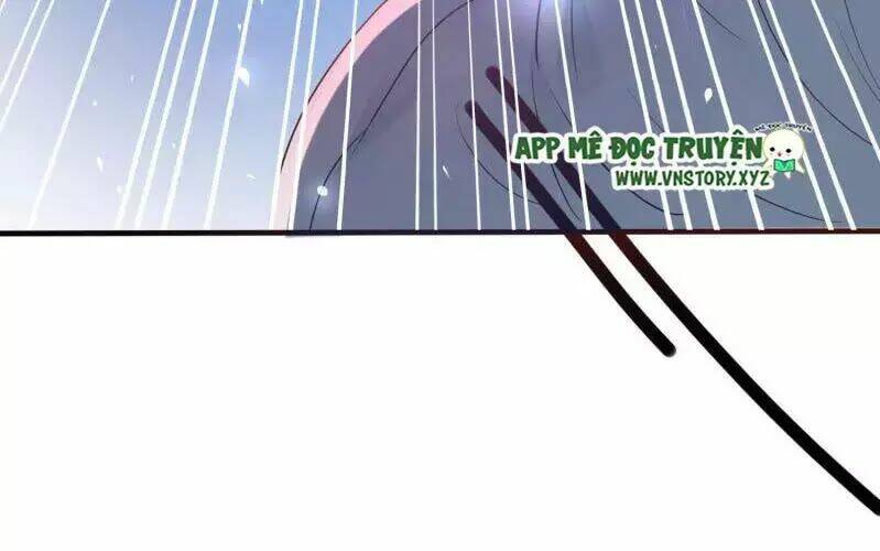 trọng sinh đế phi: quyền khuynh thiên hạ chapter 3 8