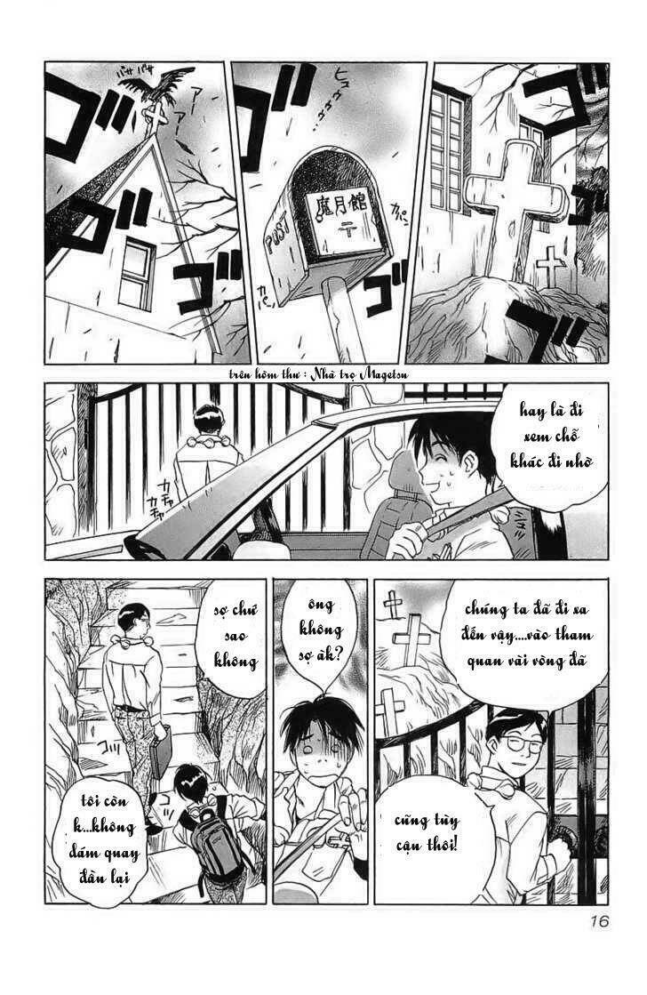 magetsukan kitan chapter 1 17