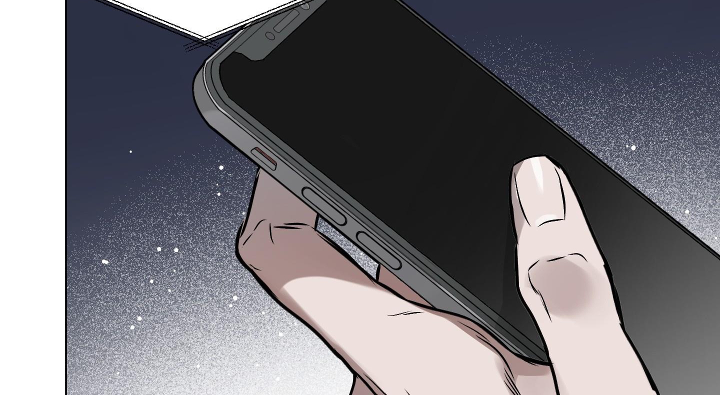 định rõ mối quan hệ chapter 50 153