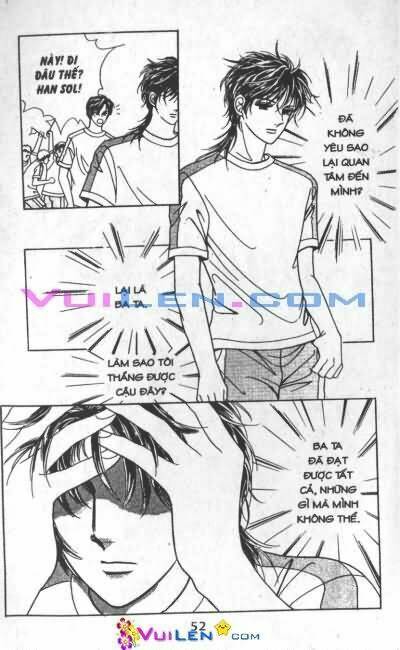 tóc gió thôi bay chapter 8 52