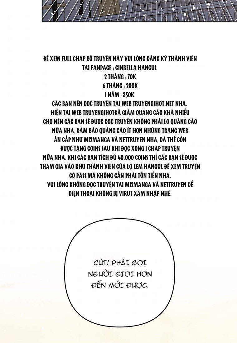 hãy để tôi được hiểu em chapter 58.2 33