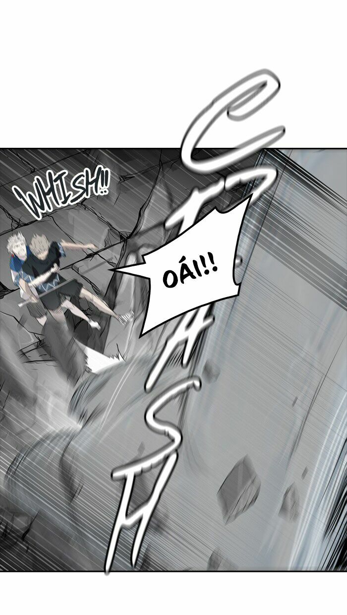 tòa tháp bí ẩn 2 chapter 273.5 10