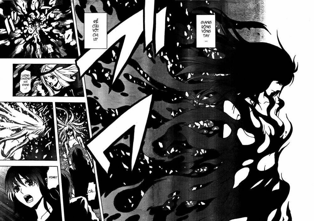 ga-rei chapter 52 33