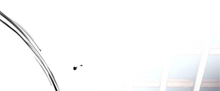 máy mô phỏng nhân sinh của lữ bố chapter 13 161