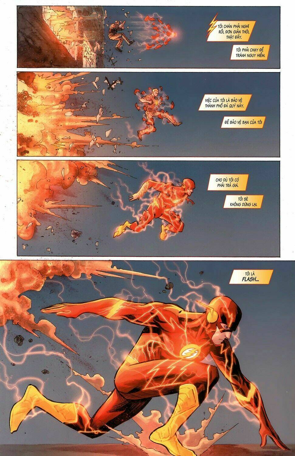the flash chapter 4 16