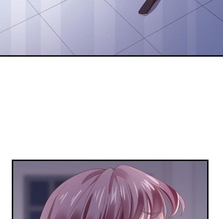 chiếc bật lửa và váy công chúa (b) chapter 24 7