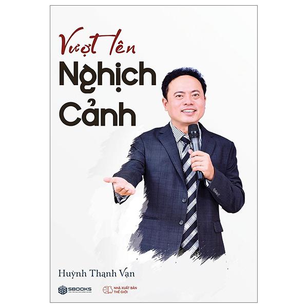 Vượt Lên Nghịch Cảnh