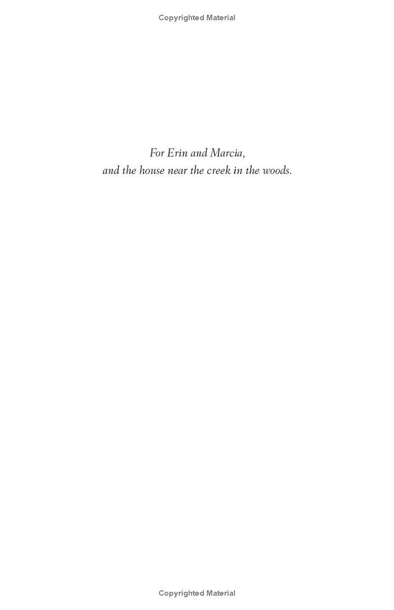 Sách ngoại văn: Love and Other Words (Deluxe Edition)