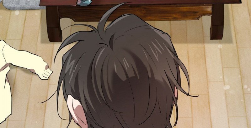 những chú thỏ của hapypy chapter 23.5 55