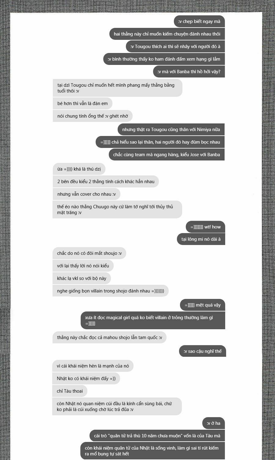 a-bout! chapter 132 21