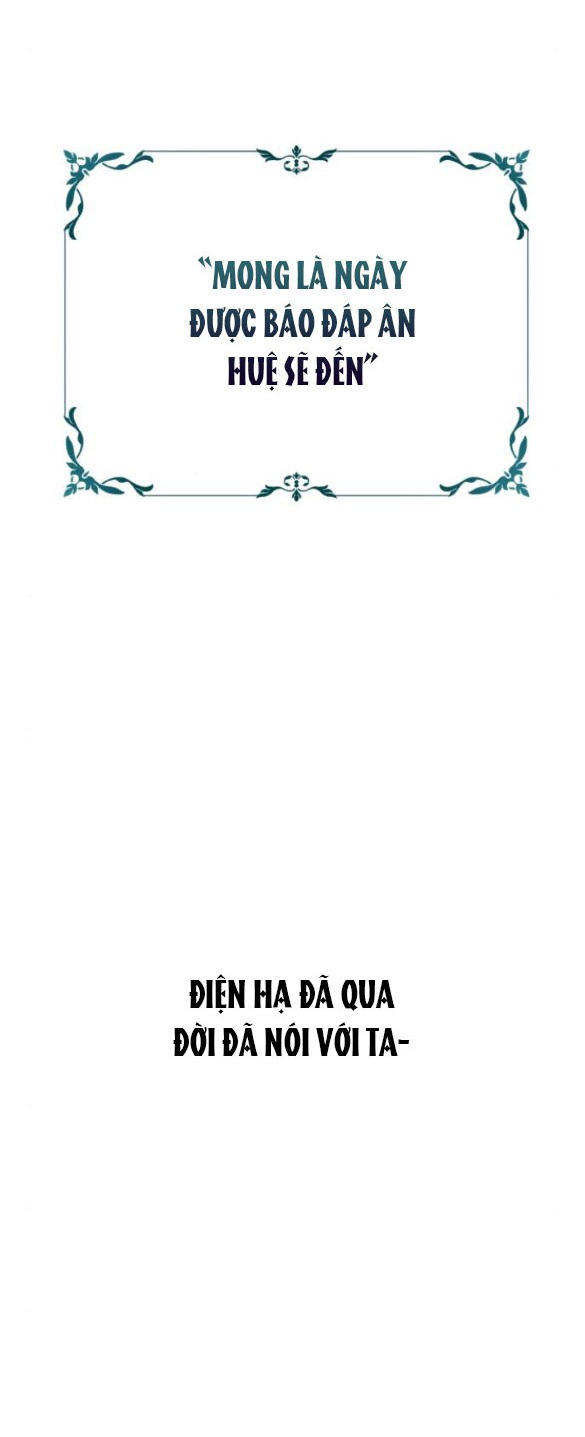 tôi muốn trở thành cô ấy dù chỉ là một ngày chapter 146.2 13