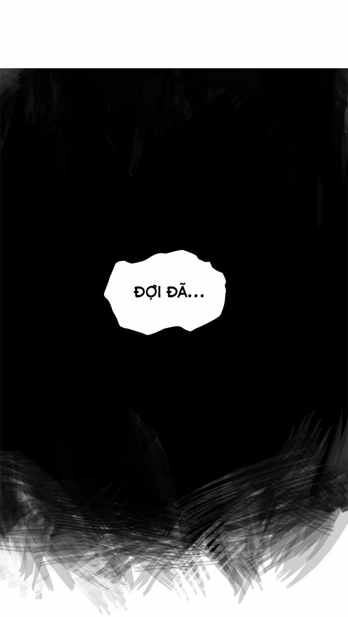 tòa tháp bí ẩn 2 chapter 294 90