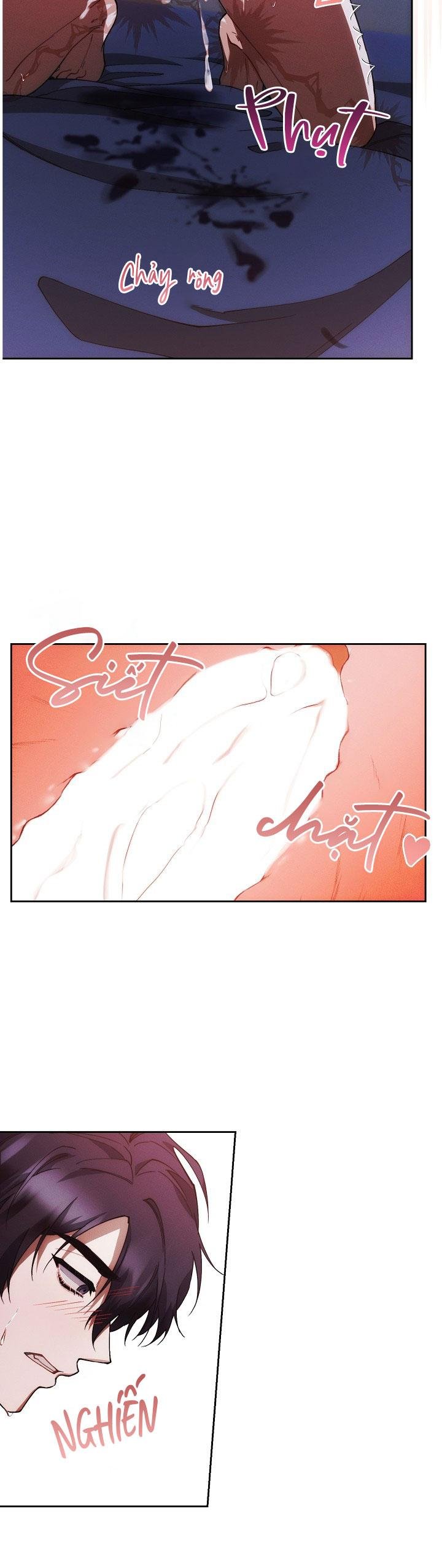 red mansion chapter 34 20